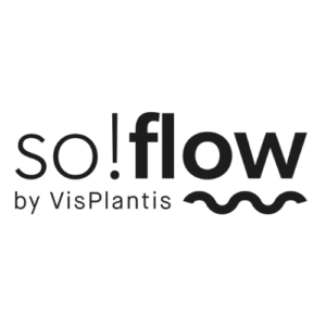 So Flow