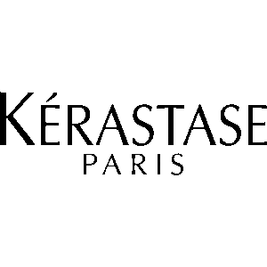 Kerastase