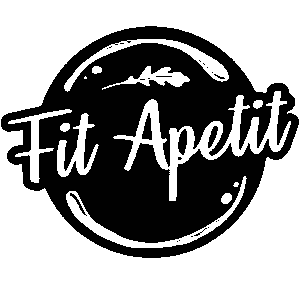 Fit Apetit