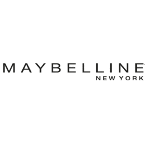 Maybelline